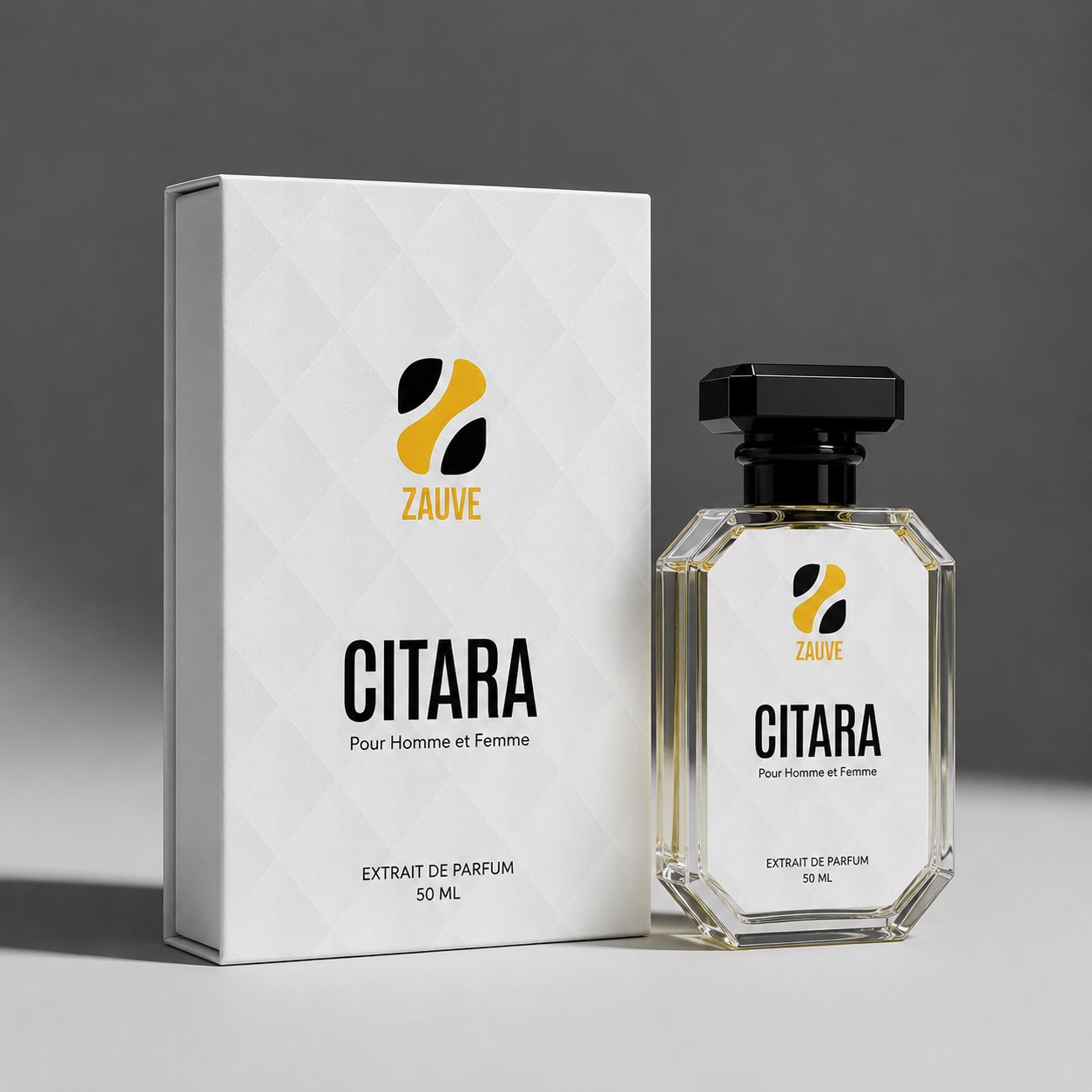Citara