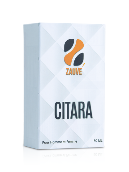Citara
