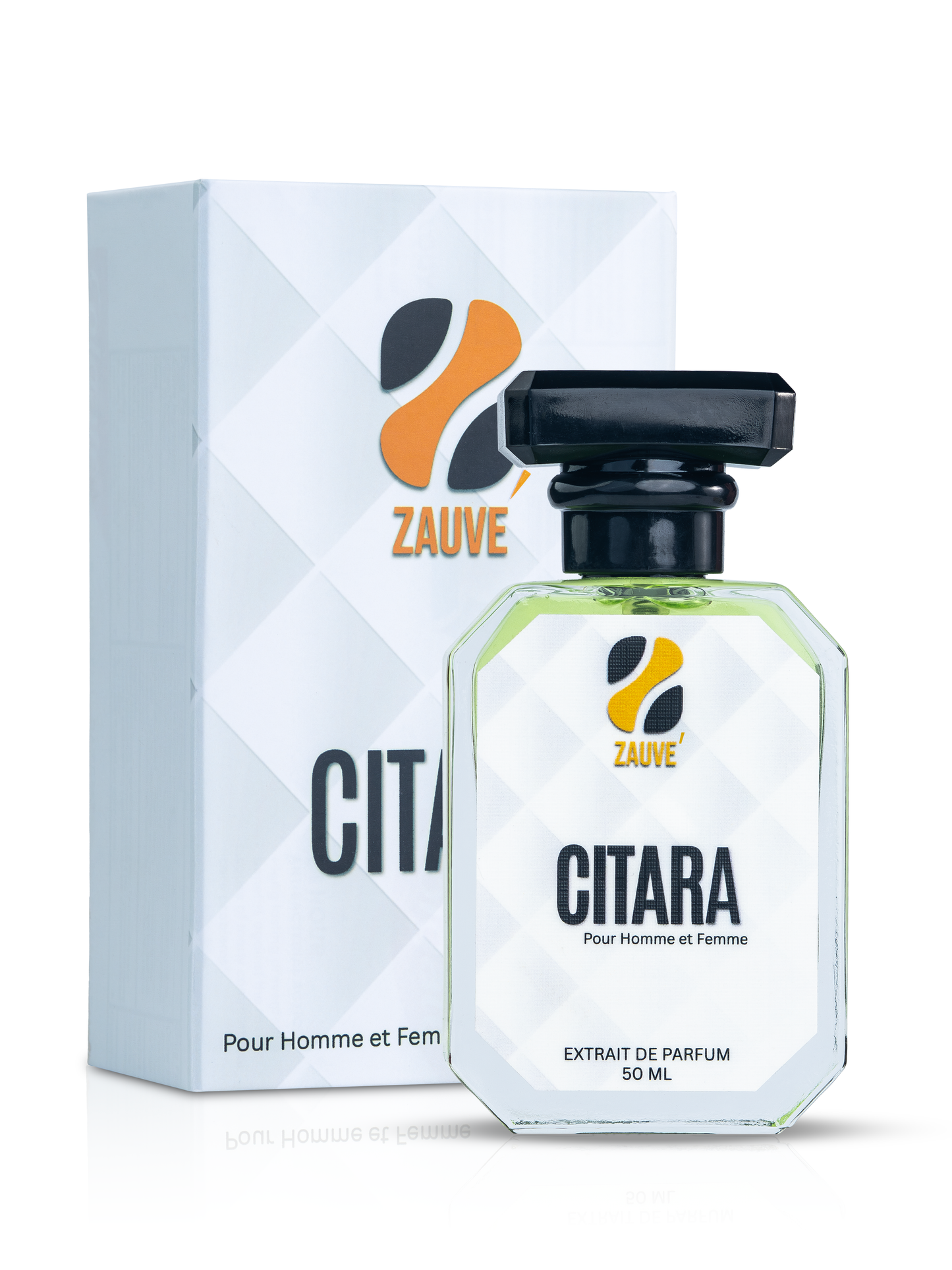 Citara
