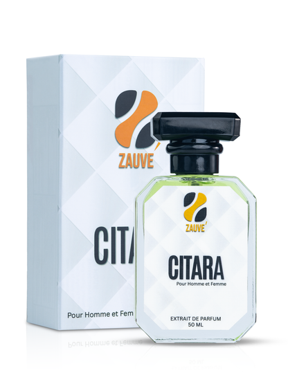 Citara