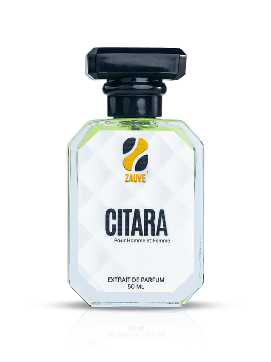 Citara