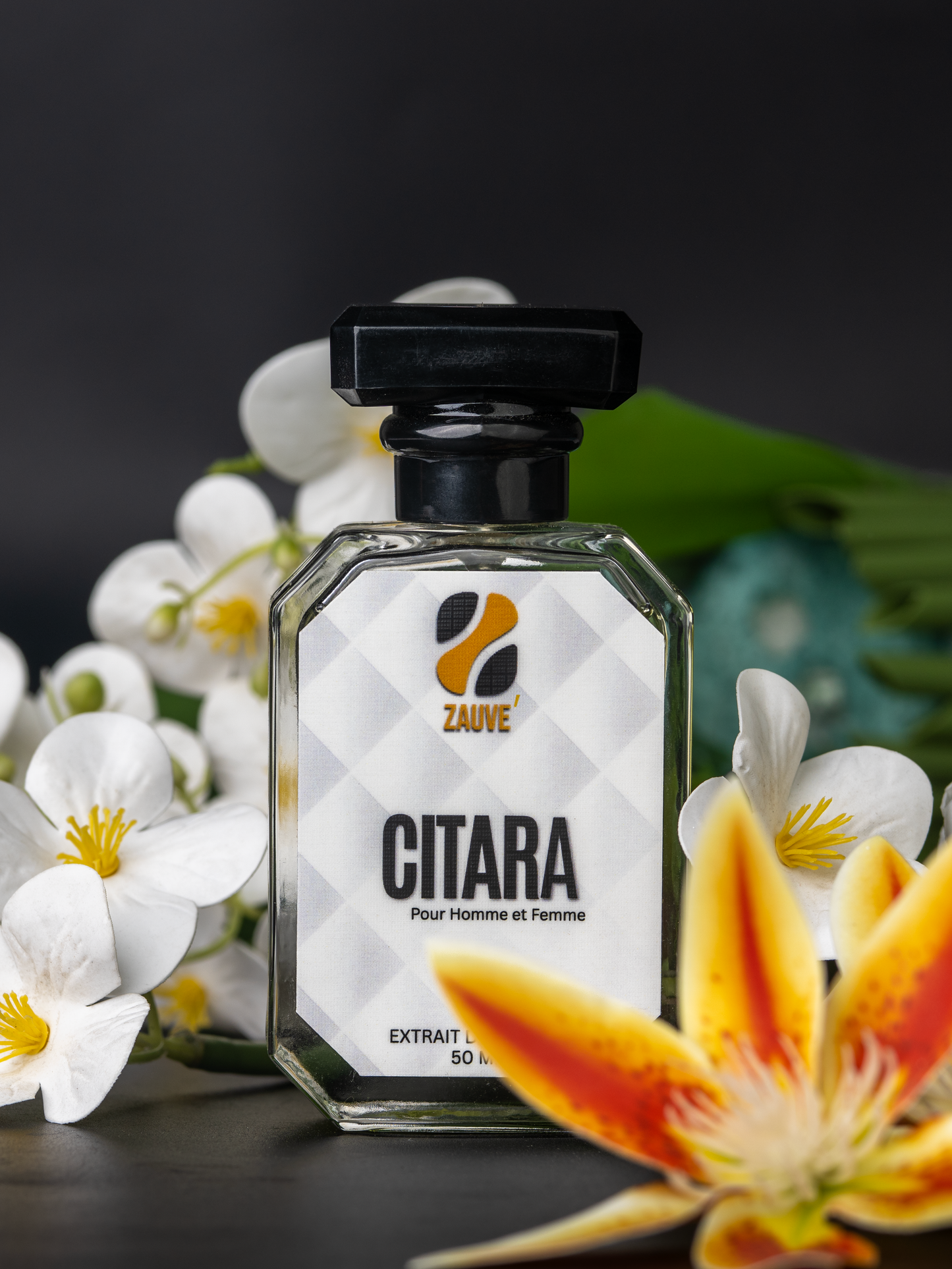 Citara