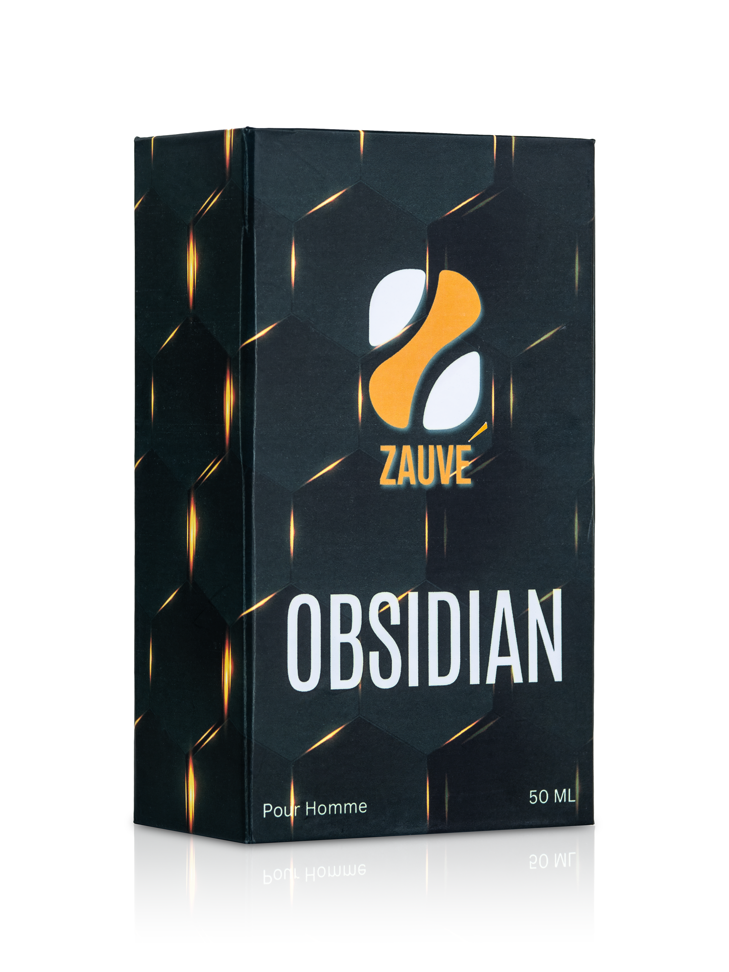 Obsidian