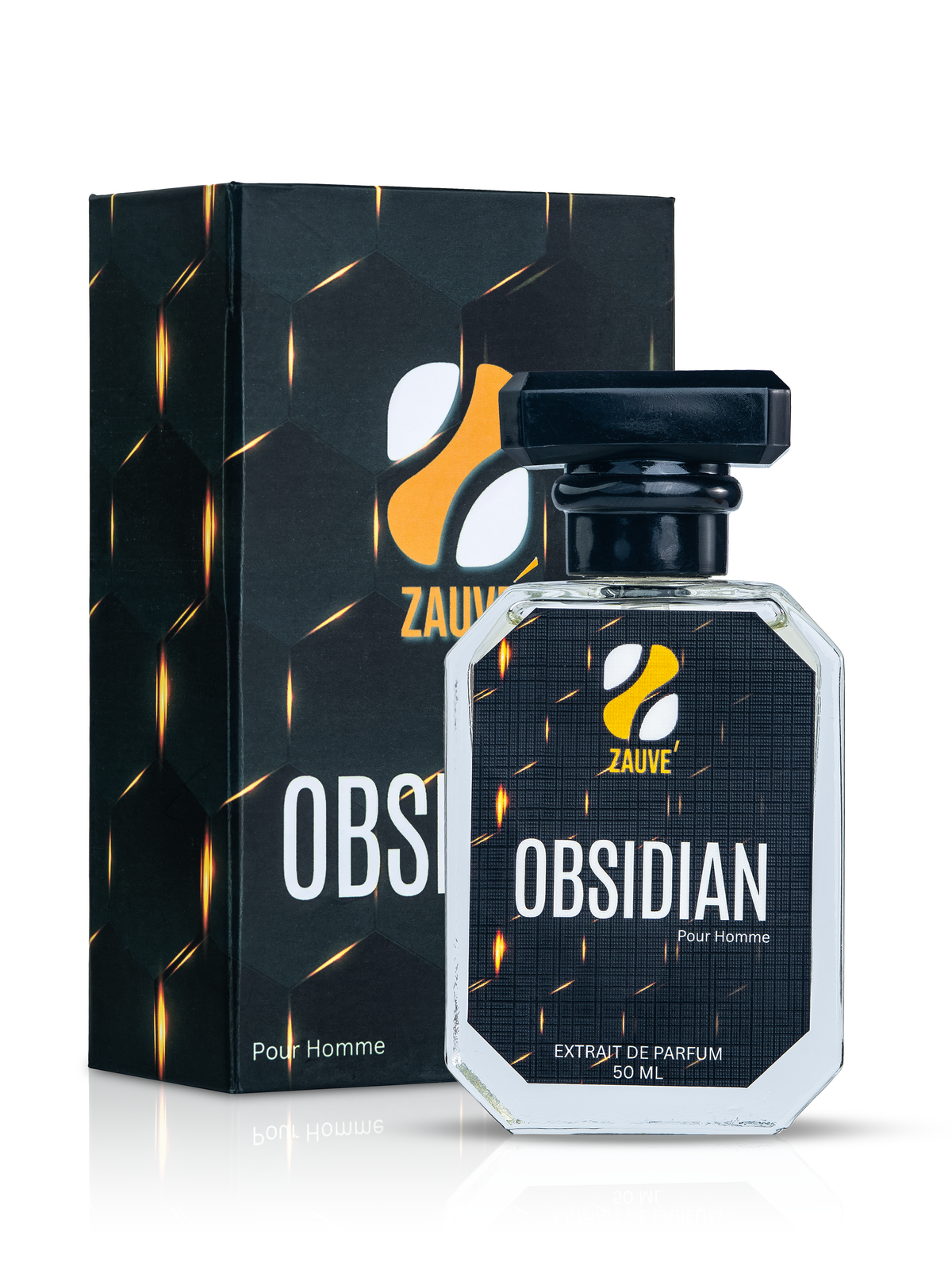 Obsidian