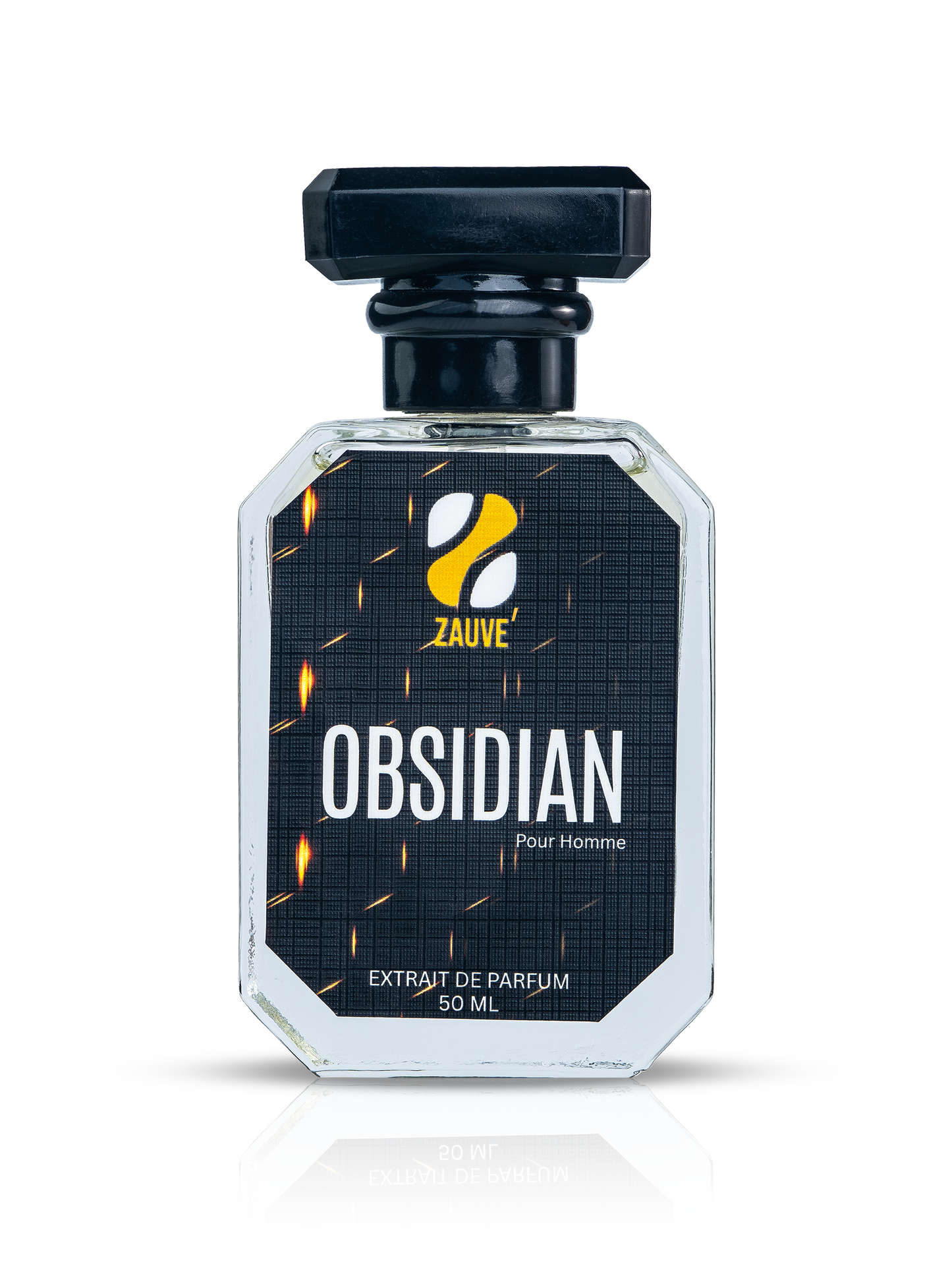 Obsidian