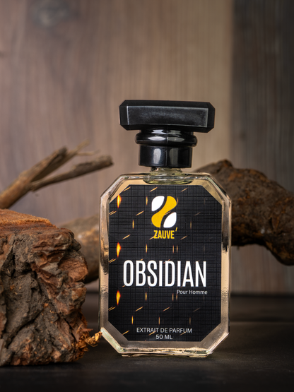 Obsidian