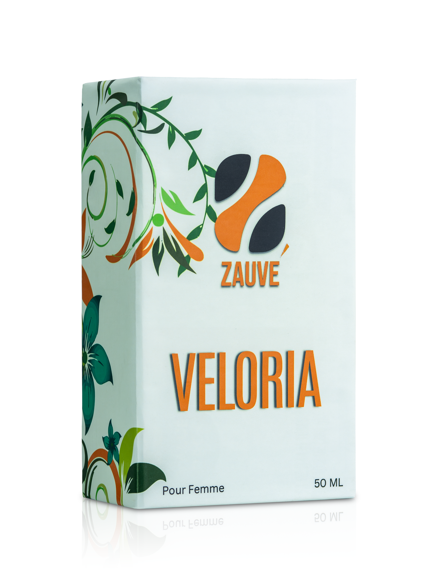 Veloria