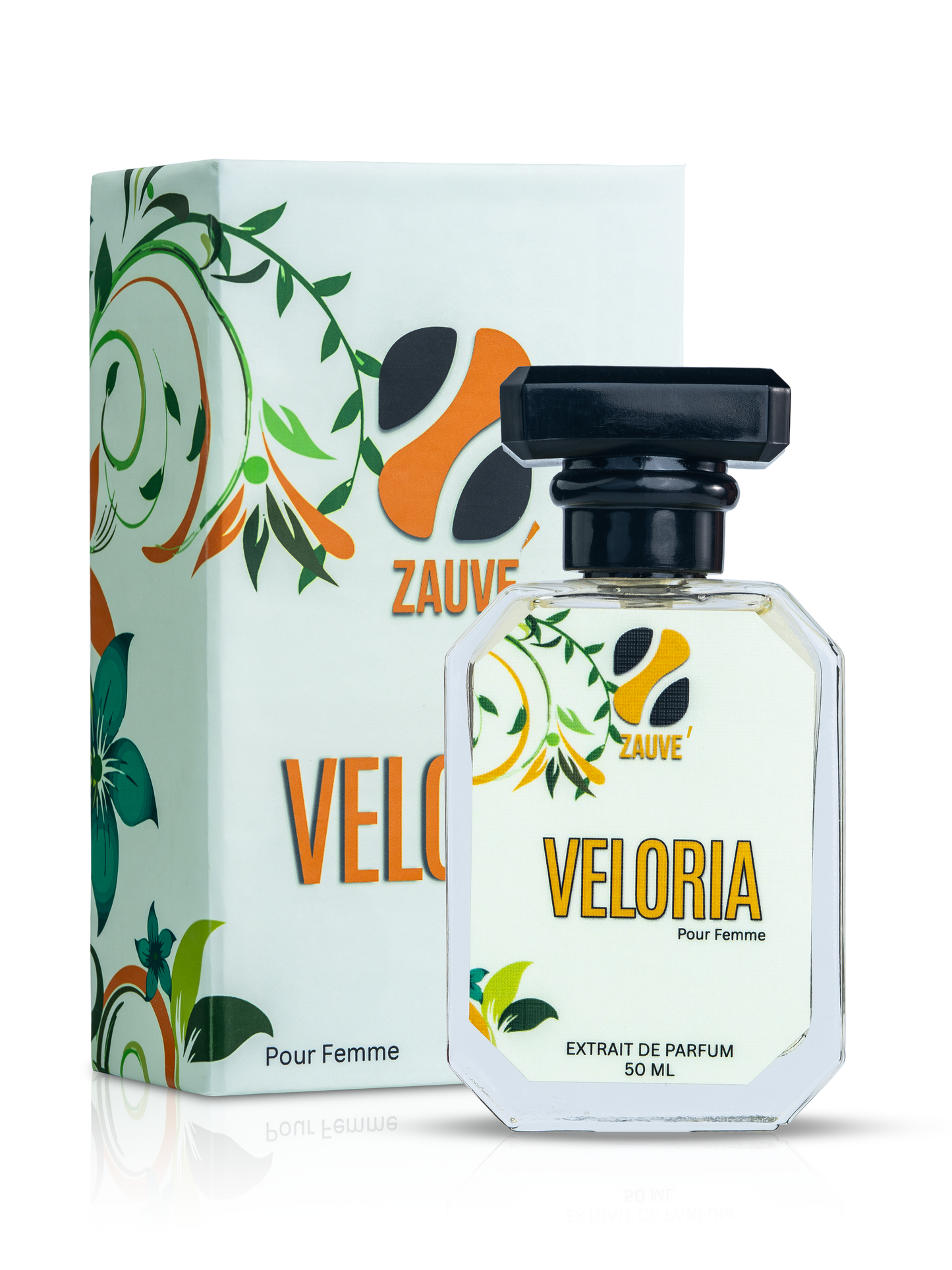 Veloria
