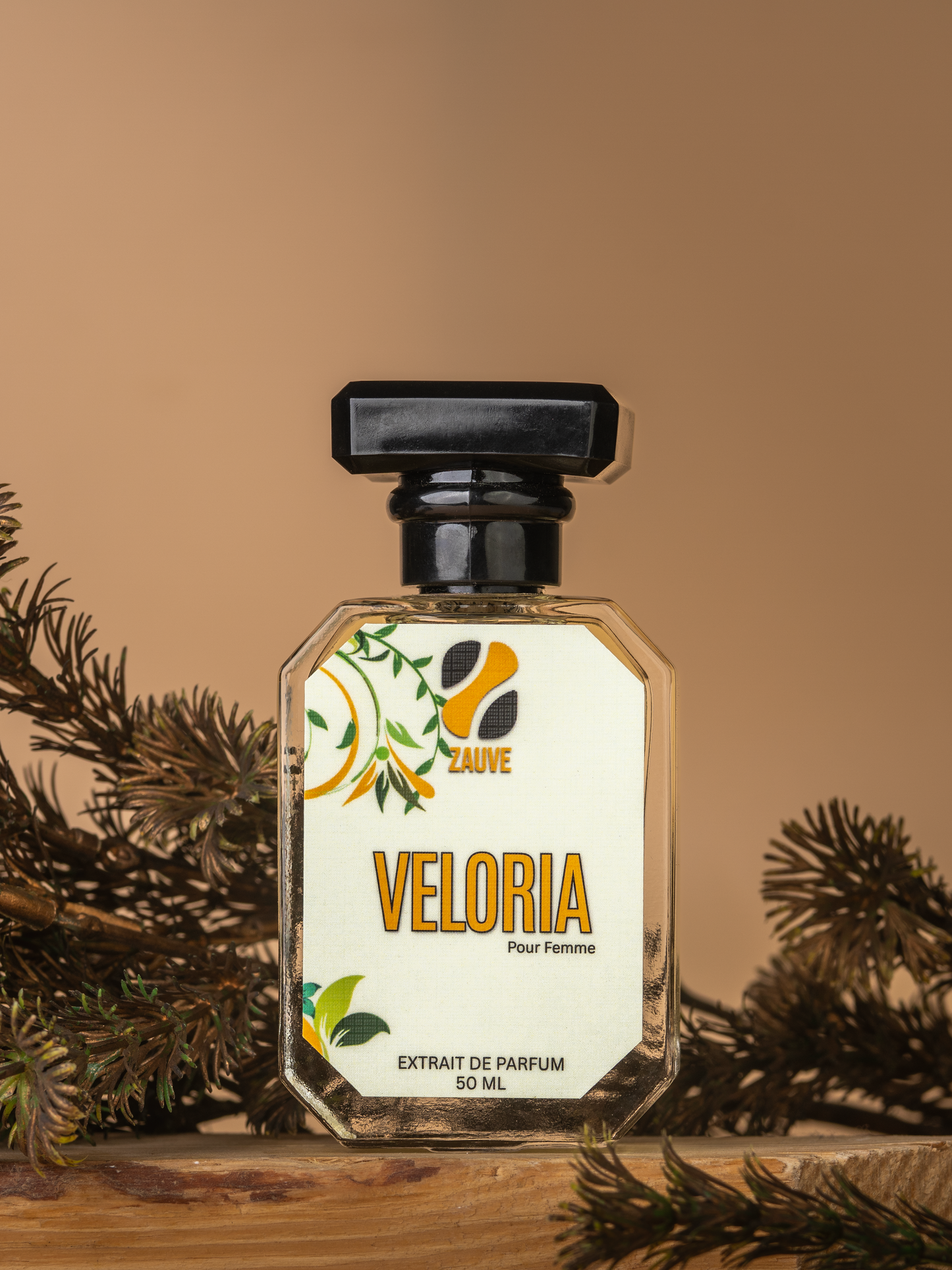 Veloria