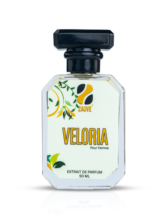Veloria