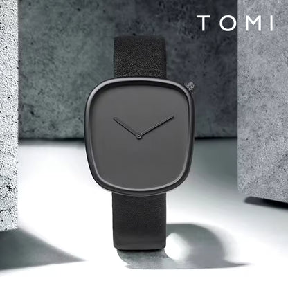 TOMI T-077 Unisex Watch