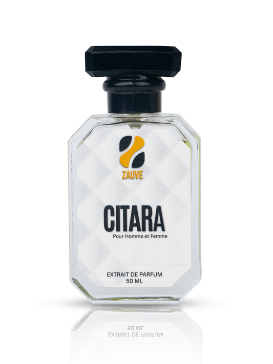 Citara