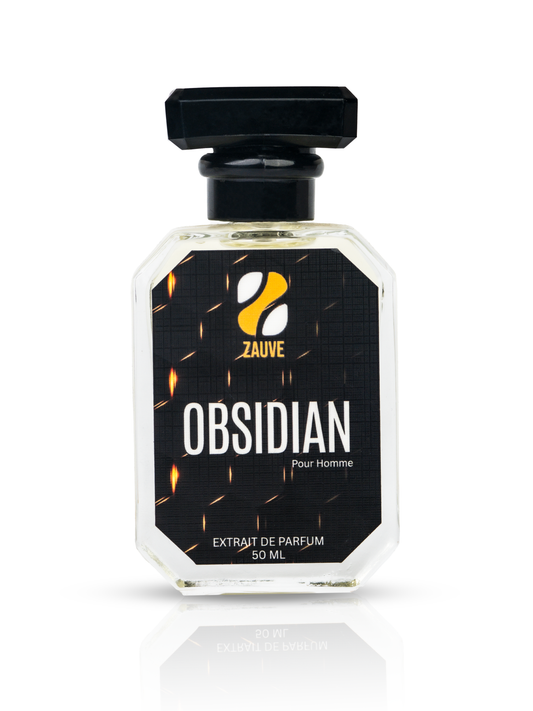 Obsidian