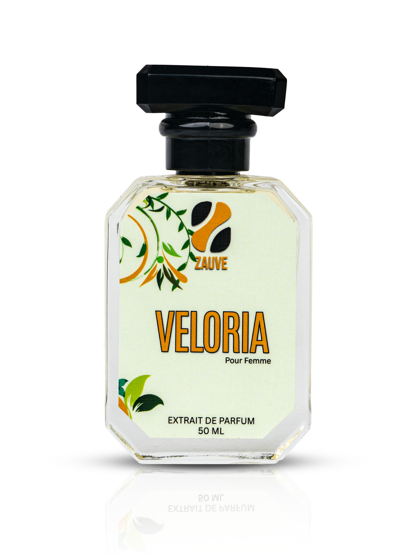 Veloria