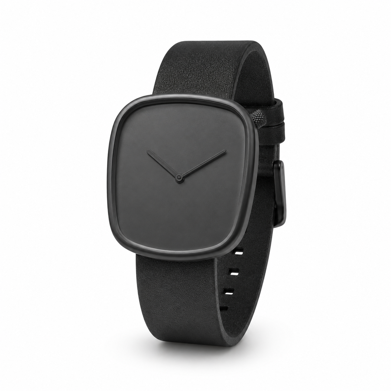 TOMI T-077 Unisex Watch