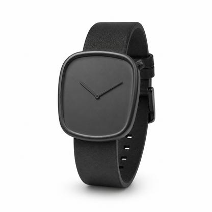 TOMI T-077 Unisex Watch