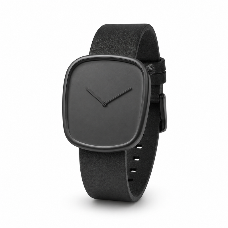 TOMI T-077 Unisex Watch